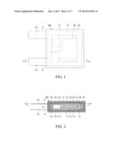 ELECTROCHEMICAL DEVICE diagram and image