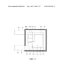 ELECTROCHEMICAL DEVICE diagram and image