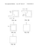 ELECTROCHEMICAL DEVICE diagram and image