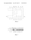 ELECTROCHEMICAL DEVICE diagram and image