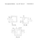 ELECTROCHEMICAL DEVICE diagram and image