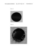 CATHODE CURRENT COLLECTOR COATED WITH PRIMER AND MAGNESIUM SECONDARY     BATTERY COMPRISING THE SAME diagram and image