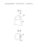 SOLID OXIDE FUEL CELL STACK diagram and image