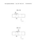 METHOD FOR MANUFACTURING PHOTOMASK AND PHOTOMASK MANUFACTURED USING THE     SAME diagram and image