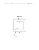 METHOD FOR MANUFACTURING PHOTOMASK AND PHOTOMASK MANUFACTURED USING THE     SAME diagram and image