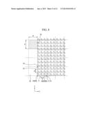 METHOD FOR MANUFACTURING PHOTOMASK AND PHOTOMASK MANUFACTURED USING THE     SAME diagram and image