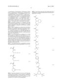 RADIATION-SENSITIVE RESIN COMPOSITION, METHOD FOR FORMING RESIST PATTERN,     AND POLYMER AND COMPOUND diagram and image