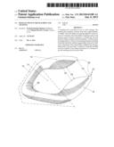 BUOYANT DEVICE FOR TEACHING AND TRAINING diagram and image