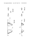 BUOYANT DEVICE FOR TEACHING AND TRAINING diagram and image