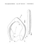 BUOYANT DEVICE FOR TEACHING AND TRAINING diagram and image