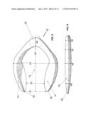 BUOYANT DEVICE FOR TEACHING AND TRAINING diagram and image