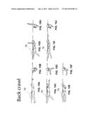 BUOYANT DEVICE FOR TEACHING AND TRAINING diagram and image