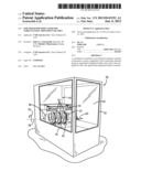 SOIL BEHAVIOR SIMULATOR FOR AGRICULTURAL IMPLEMENT BLADES diagram and image