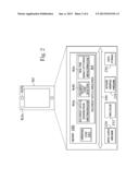 Method of Analyzing Video or Image Data of an Absorbent Article diagram and image