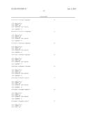 DETERMINATION OF IN VIVO DNA DOUBLE-STRAND BREAK LOCALIZATION AND     APPLICATION THEREOF diagram and image