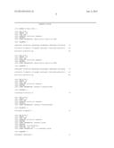 Real Time Cleavage Assay diagram and image