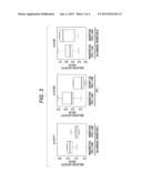 METHOD FOR DETERMINING SENSITIVITY OF TUMOR CELLS TO DASATINIB AND     COMPUTER PROGRAM diagram and image