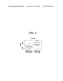 METHOD FOR DETERMINING SENSITIVITY OF TUMOR CELLS TO DASATINIB AND     COMPUTER PROGRAM diagram and image