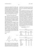 METHOD FOR DETERMINING SENSITIVITY OF TUMOR CELLS TO DASATINIB AND     COMPUTER PROGRAM diagram and image