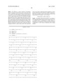 ALGA IN WHICH PRODUCTION OF PHOTOSYNTHETIC PRODUCTS IS IMPROVED, AND USE     FOR SAID ALGA diagram and image