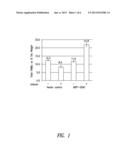 MODIFIED PHOTOSYNTHETIC MICROORGANISMS FOR PRODUCING TRIGLYCERIDES diagram and image