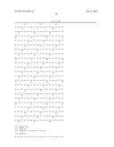 MODIFIED PHOTOSYNTHETIC MICROORGANISMS FOR PRODUCING TRIGLYCERIDES diagram and image