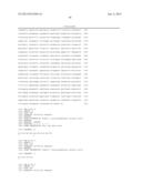 MODIFIED PHOTOSYNTHETIC MICROORGANISMS FOR PRODUCING TRIGLYCERIDES diagram and image