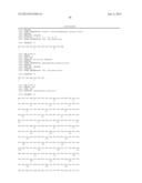 MODIFIED PHOTOSYNTHETIC MICROORGANISMS FOR PRODUCING TRIGLYCERIDES diagram and image