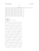 MODIFIED PHOTOSYNTHETIC MICROORGANISMS FOR PRODUCING TRIGLYCERIDES diagram and image