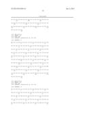 MODIFIED PHOTOSYNTHETIC MICROORGANISMS FOR PRODUCING TRIGLYCERIDES diagram and image