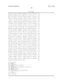 MODIFIED PHOTOSYNTHETIC MICROORGANISMS FOR PRODUCING TRIGLYCERIDES diagram and image