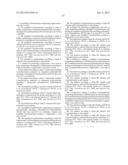 MODIFIED PHOTOSYNTHETIC MICROORGANISMS FOR PRODUCING TRIGLYCERIDES diagram and image