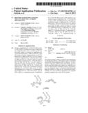 Delivery System for Cytotoxic Drugs by Bispecific Antibody Pretargeting diagram and image