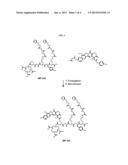 Delivery System for Cytotoxic Drugs by Bispecific Antibody Pretargeting diagram and image