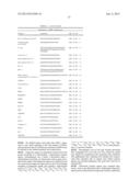 Delivery System for Cytotoxic Drugs by Bispecific Antibody Pretargeting diagram and image