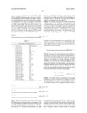 Delivery System for Cytotoxic Drugs by Bispecific Antibody Pretargeting diagram and image