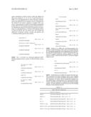 Delivery System for Cytotoxic Drugs by Bispecific Antibody Pretargeting diagram and image