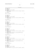 Delivery System for Cytotoxic Drugs by Bispecific Antibody Pretargeting diagram and image