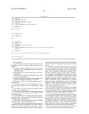 Delivery System for Cytotoxic Drugs by Bispecific Antibody Pretargeting diagram and image