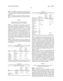 Methods and Compositions for the Recombinant Biosynthesis of Fatty Acids     and Esters diagram and image