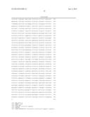 Methods and Compositions for the Recombinant Biosynthesis of Fatty Acids     and Esters diagram and image