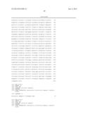 Methods and Compositions for the Recombinant Biosynthesis of Fatty Acids     and Esters diagram and image