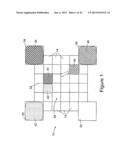 DROPLET-BASED CELL CULTURE AND CELL ASSAYS USING DIGITAL MICROFLUIDICS diagram and image