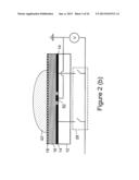 DROPLET-BASED CELL CULTURE AND CELL ASSAYS USING DIGITAL MICROFLUIDICS diagram and image