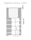 DROPLET-BASED CELL CULTURE AND CELL ASSAYS USING DIGITAL MICROFLUIDICS diagram and image