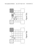 DROPLET-BASED CELL CULTURE AND CELL ASSAYS USING DIGITAL MICROFLUIDICS diagram and image