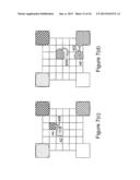 DROPLET-BASED CELL CULTURE AND CELL ASSAYS USING DIGITAL MICROFLUIDICS diagram and image