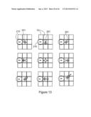 DROPLET-BASED CELL CULTURE AND CELL ASSAYS USING DIGITAL MICROFLUIDICS diagram and image