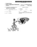 COMPOSITIONS FOR INHIBITION OF RNA POLYMERASE I AND METHODS OF PRODUCTION     AND USE THEREOF diagram and image