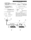 SPFS SENSOR EQUIPPED WITH MECHANISM PURIFYING NON-SPECIFICALLY ADSORPTIVE     CONTAMINANTS diagram and image